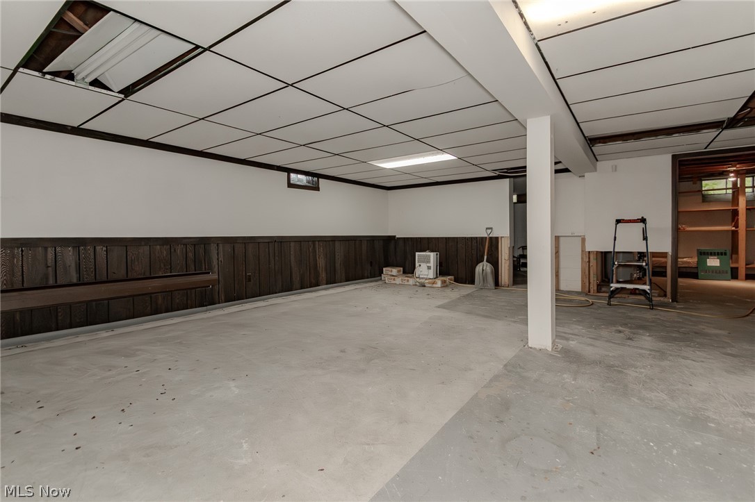 10051 Chardon Road Chardon, OH 44024 - Photo 29 of 36