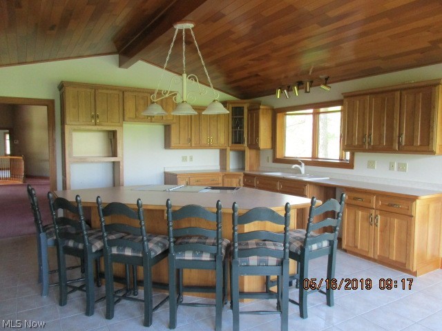 6656 Booth Road Ravenna, OH 44266 - Photo 8 of 23 Gallery Image 8