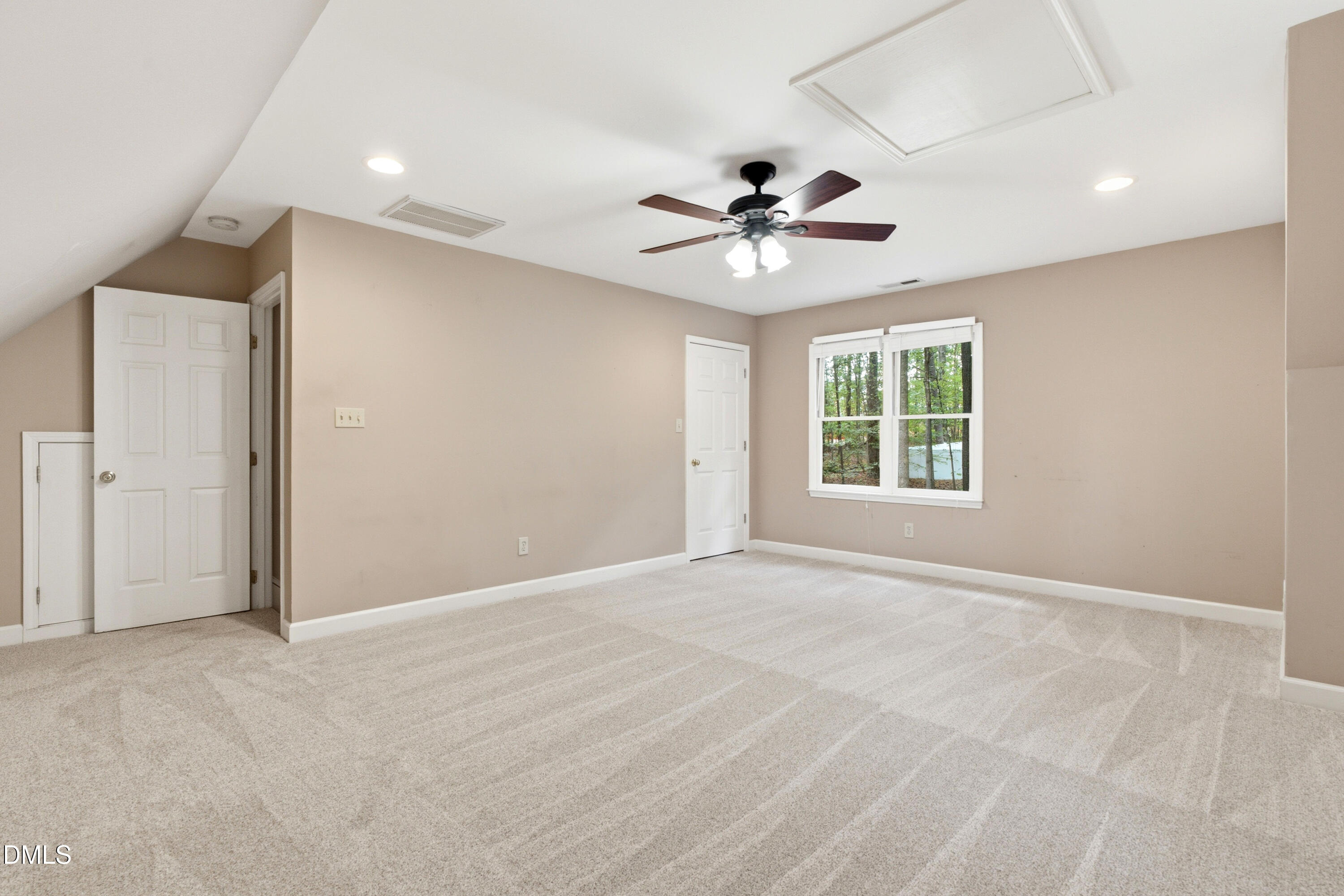 8112 Morgans Way Raleigh, NC 27615 - Photo 29 of 44