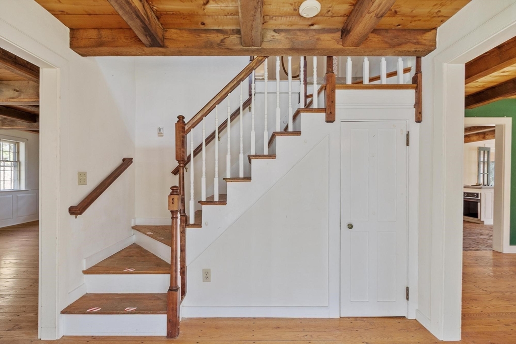 73 Brown Road Harvard, MA 01451 - Photo 12 of 24