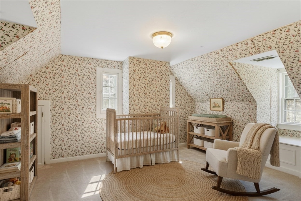 73 Brown Road Harvard, MA 01451 - Photo 15 of 24