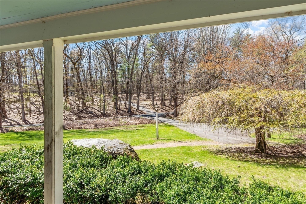 73 Brown Road Harvard, MA 01451 - Photo 17 of 24