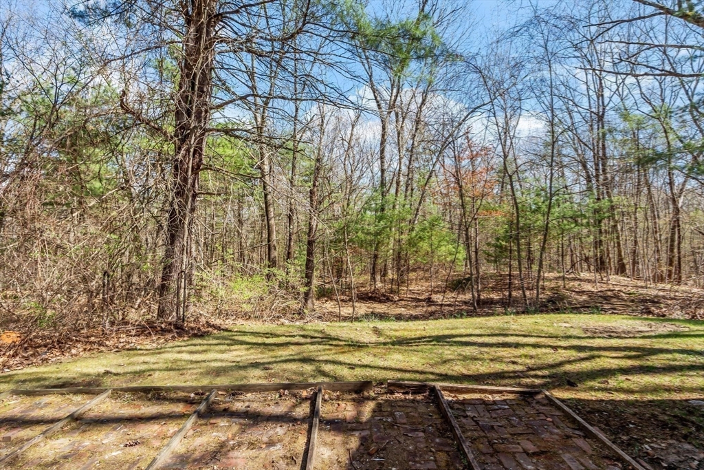 73 Brown Road Harvard, MA 01451 - Photo 20 of 24
