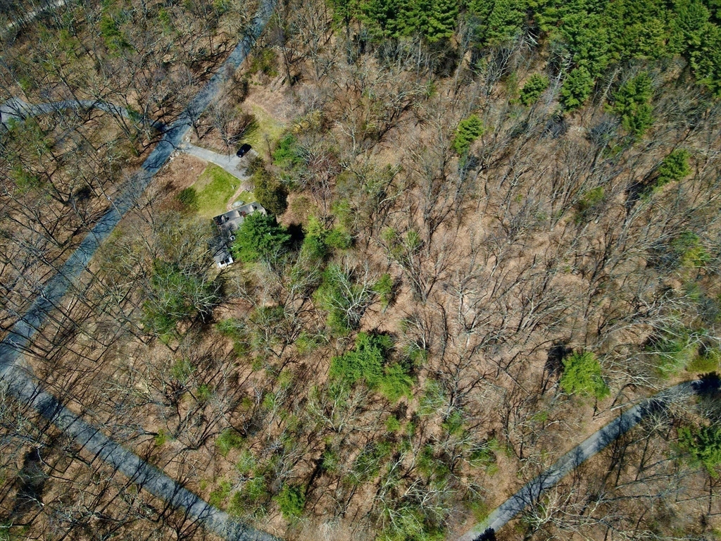 73 Brown Road Harvard, MA 01451 - Photo 22 of 24