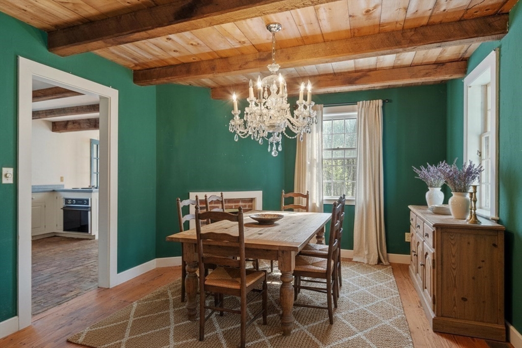 73 Brown Road Harvard, MA 01451 - Photo 10 of 24