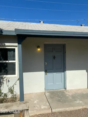 $795 | 3810 North 9th Place, Unit 1, Phoenix, AZ 85014