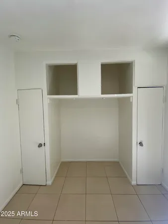 $795 | 3810 North 9th Place, Unit 1, Phoenix, AZ 85014