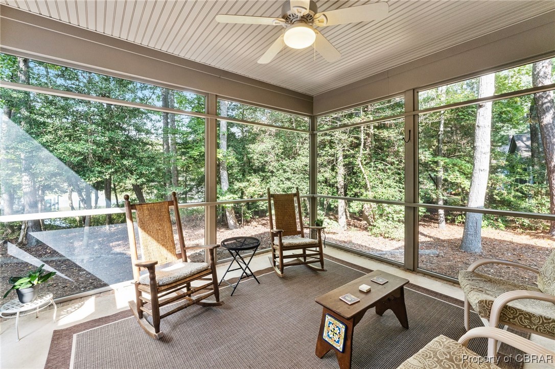 192 Highland Point Road Lottsburg, VA 22511 - Photo 35 of 49 Gallery Image 35