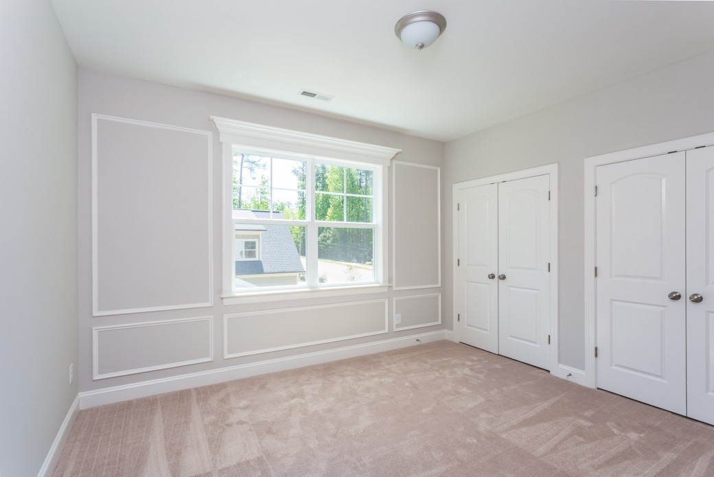5100 Country Trail Raleigh, NC 27613 - Photo 21 of 25 Photo 21