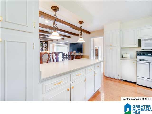27 County Road 453 Clanton, AL 35046 - Photo 19 of 21