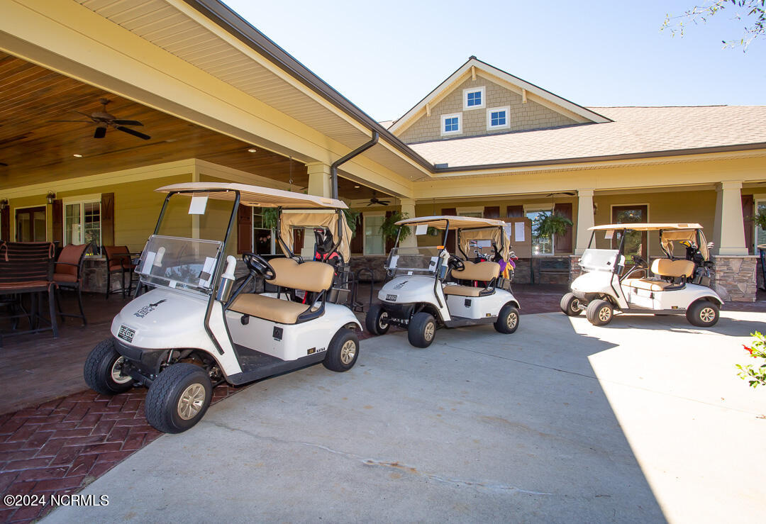 9271 Oldfield Road Calabash, NC 28467 - Photo 67 of 78 golf clubhouse 12 - Copy