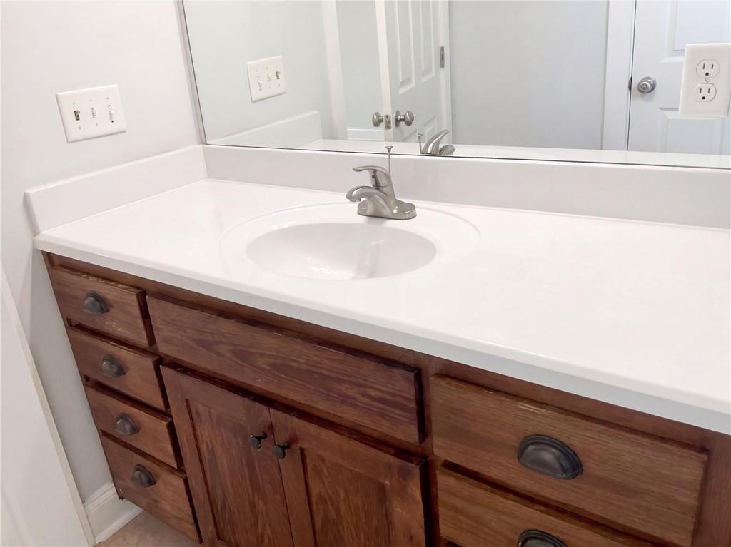7226 Tyree Road Winston, GA 30187 - Photo 29 of 88 Gallery Image 29