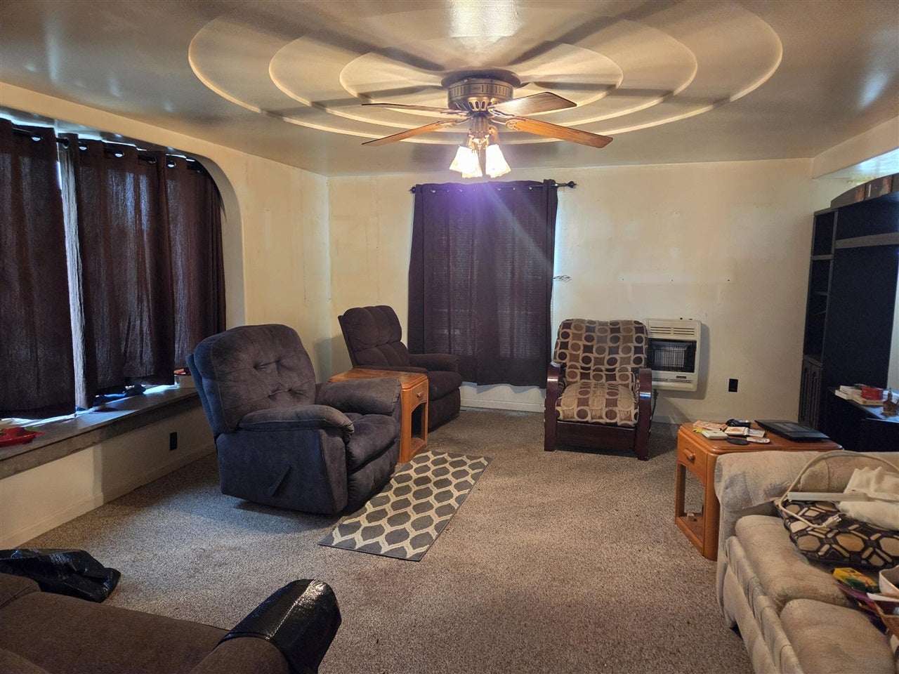 19120 Welch Road Milan, MI 48160 - Photo 6 of 34 Gallery Image 6