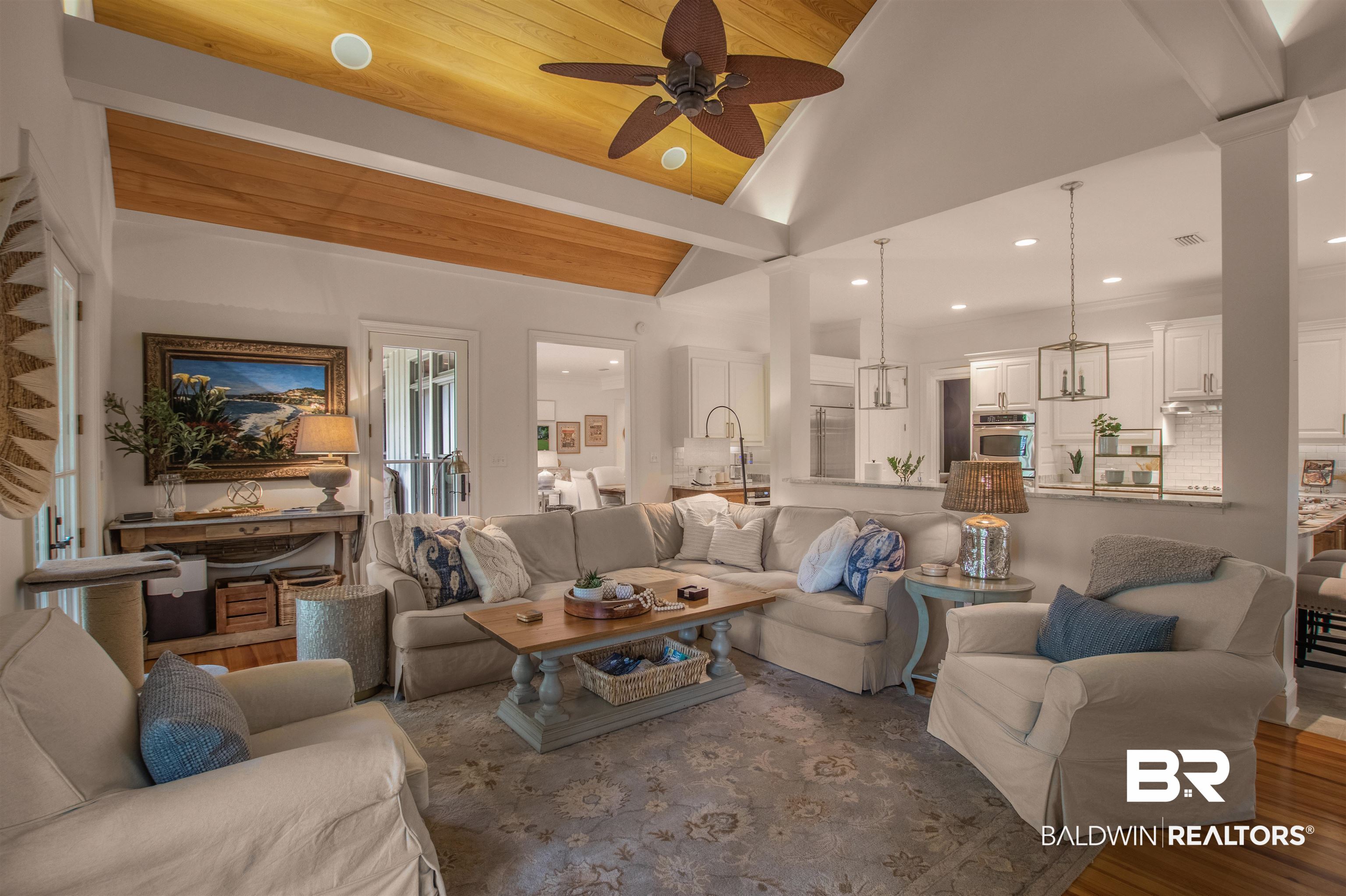 310 Cumberland Road Fairhope, AL 36532 - Photo 9 of 36