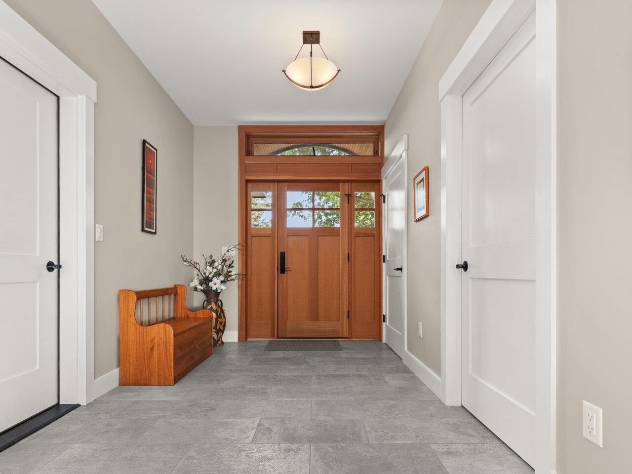 559 West Shore Road South Hero, VT 05486 - Photo 14 of 60 Gallery Image 14