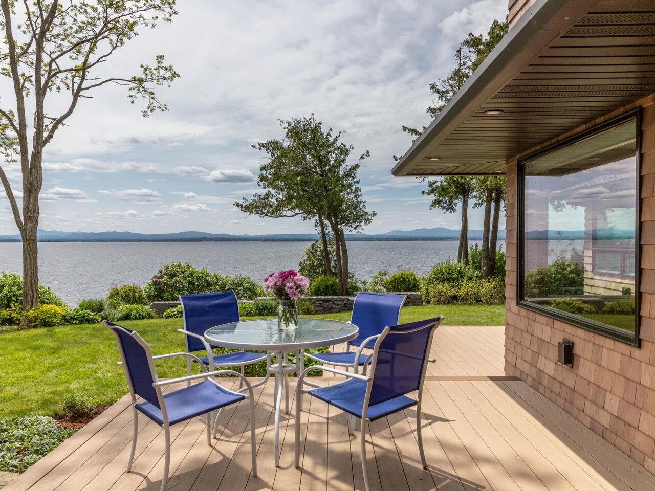 559 West Shore Road South Hero, VT 05486 - Photo 19 of 60 Gallery Image 19