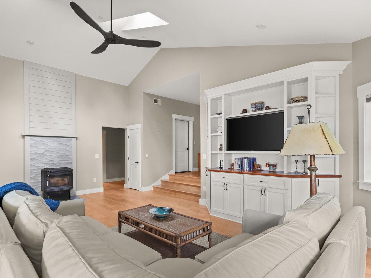 559 West Shore Road South Hero, VT 05486 - Photo 21 of 60 Gallery Image 21