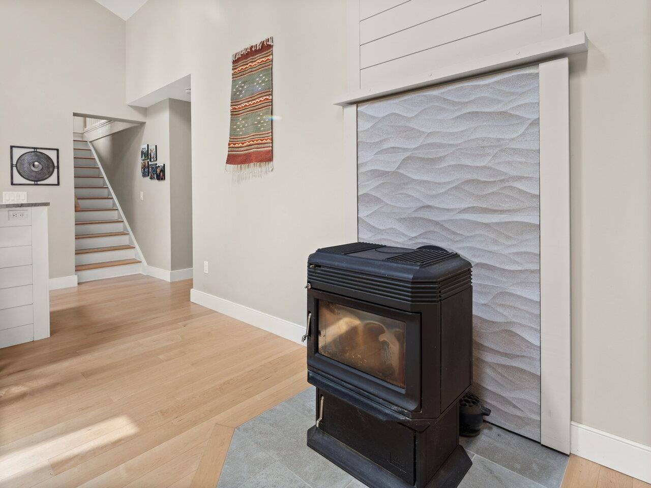 559 West Shore Road South Hero, VT 05486 - Photo 22 of 60 Gallery Image 22