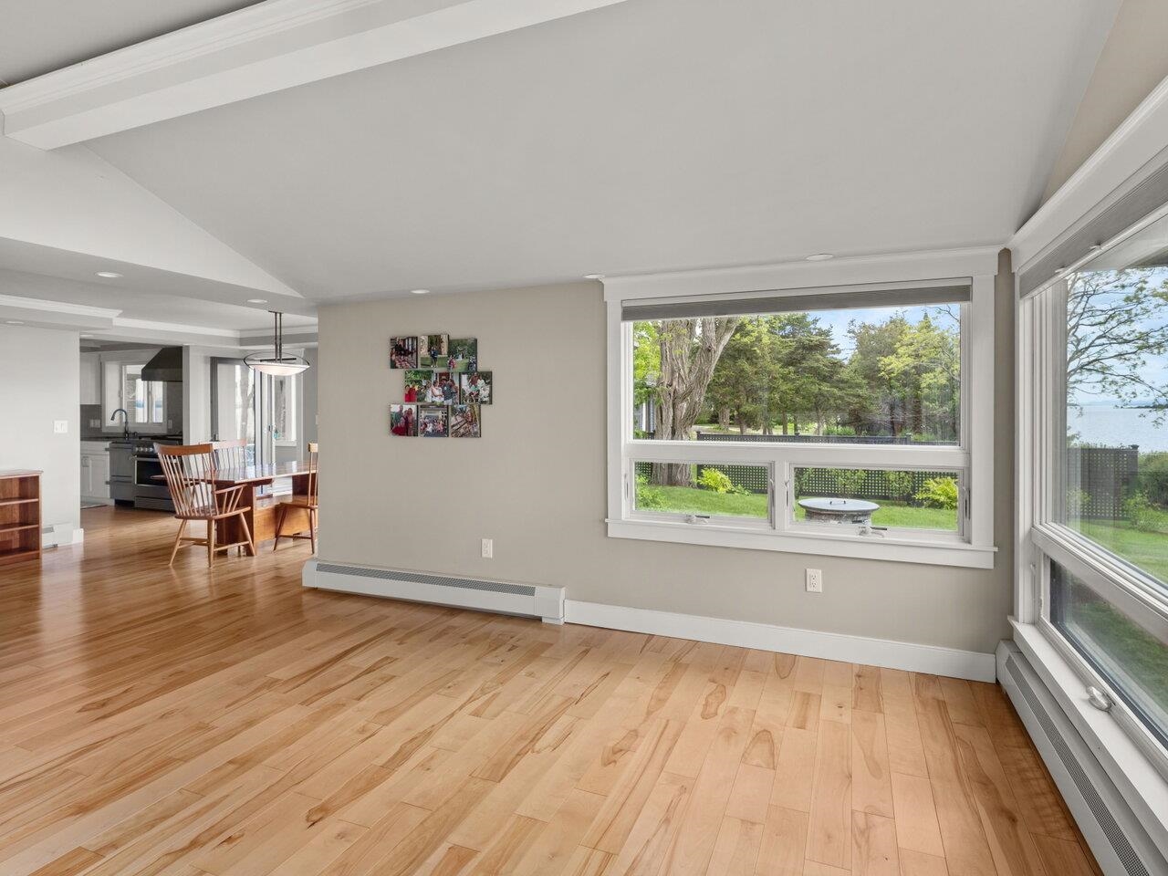 559 West Shore Road South Hero, VT 05486 - Photo 33 of 60 Gallery Image 33