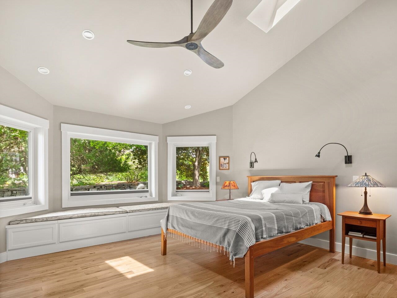 559 West Shore Road South Hero, VT 05486 - Photo 34 of 60 Gallery Image 34