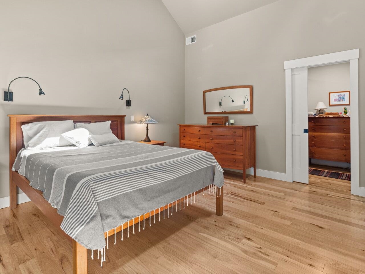 559 West Shore Road South Hero, VT 05486 - Photo 36 of 60 Gallery Image 36