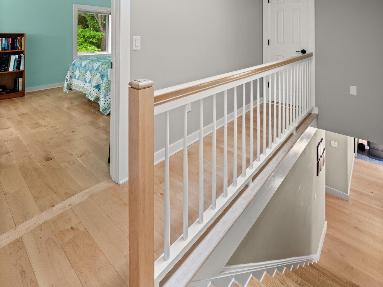 559 West Shore Road South Hero, VT 05486 - Photo 42 of 60 Gallery Image 42