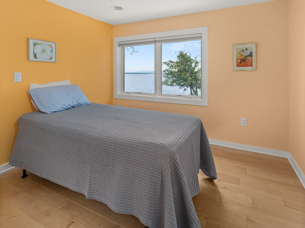 559 West Shore Road South Hero, VT 05486 - Photo 45 of 60 Gallery Image 45
