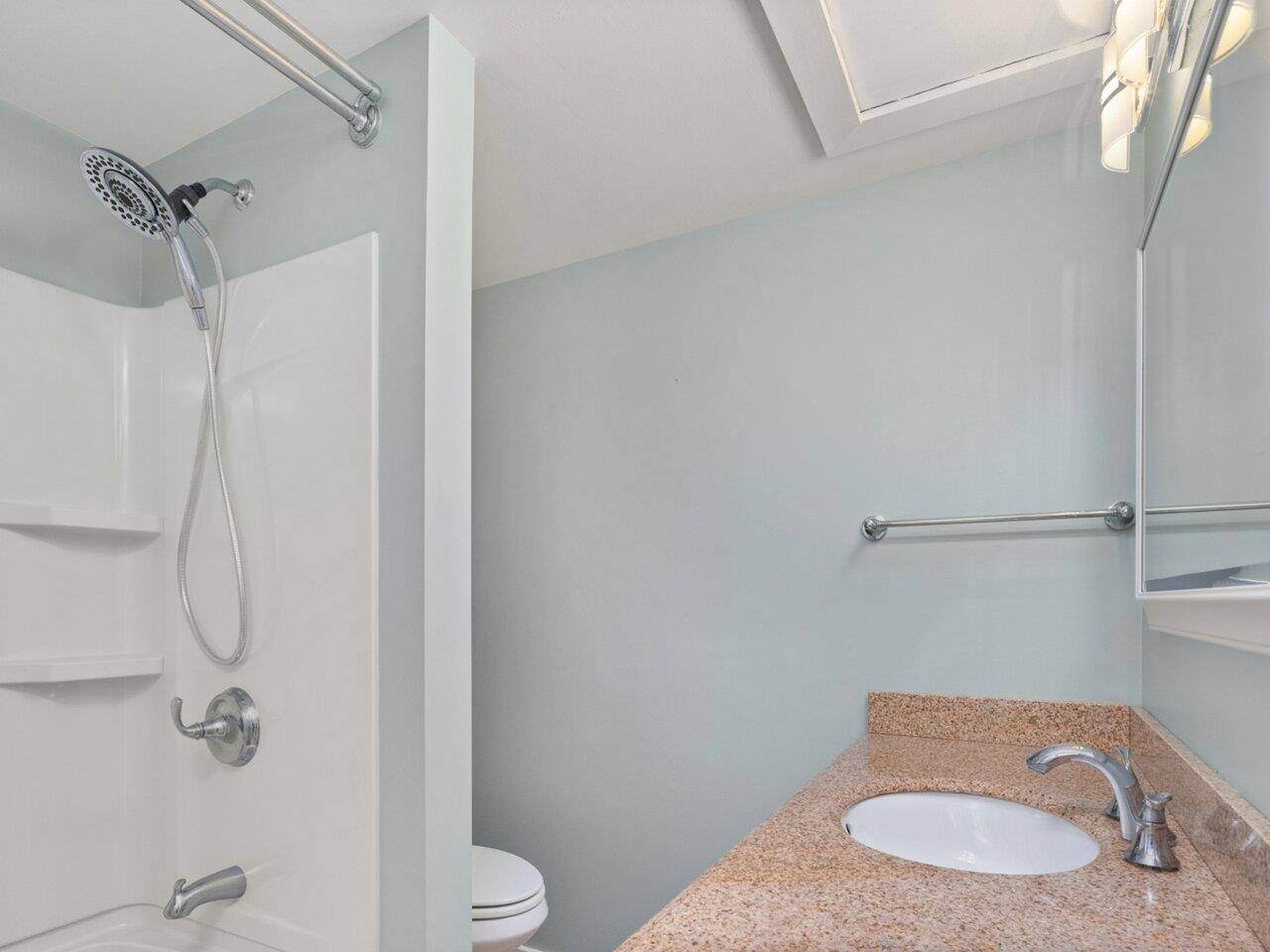 559 West Shore Road South Hero, VT 05486 - Photo 47 of 60 Gallery Image 47