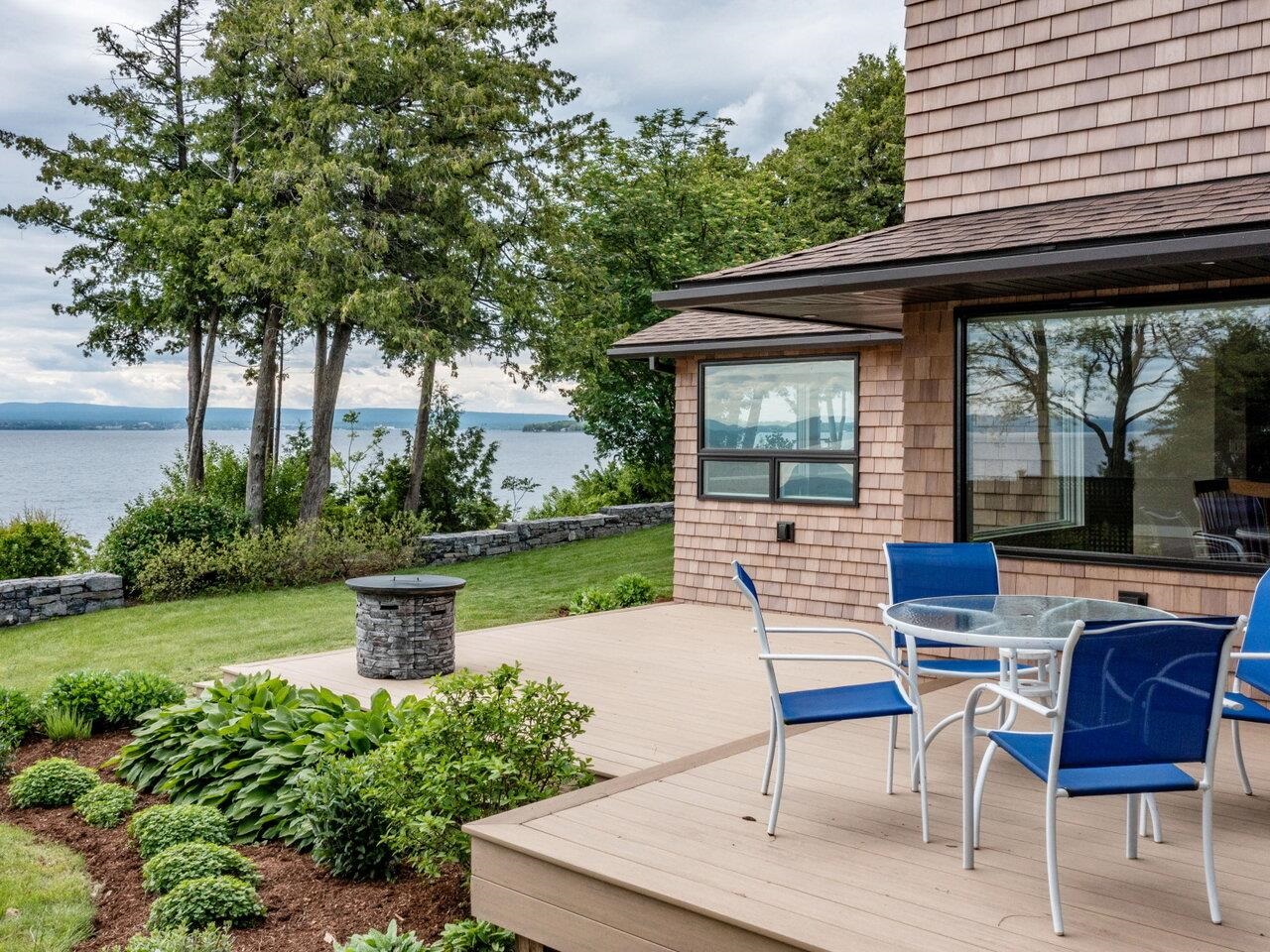 559 West Shore Road South Hero, VT 05486 - Photo 48 of 60 Gallery Image 48