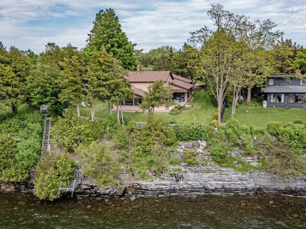 559 West Shore Road South Hero, VT 05486 - Photo 58 of 60 Gallery Image 58