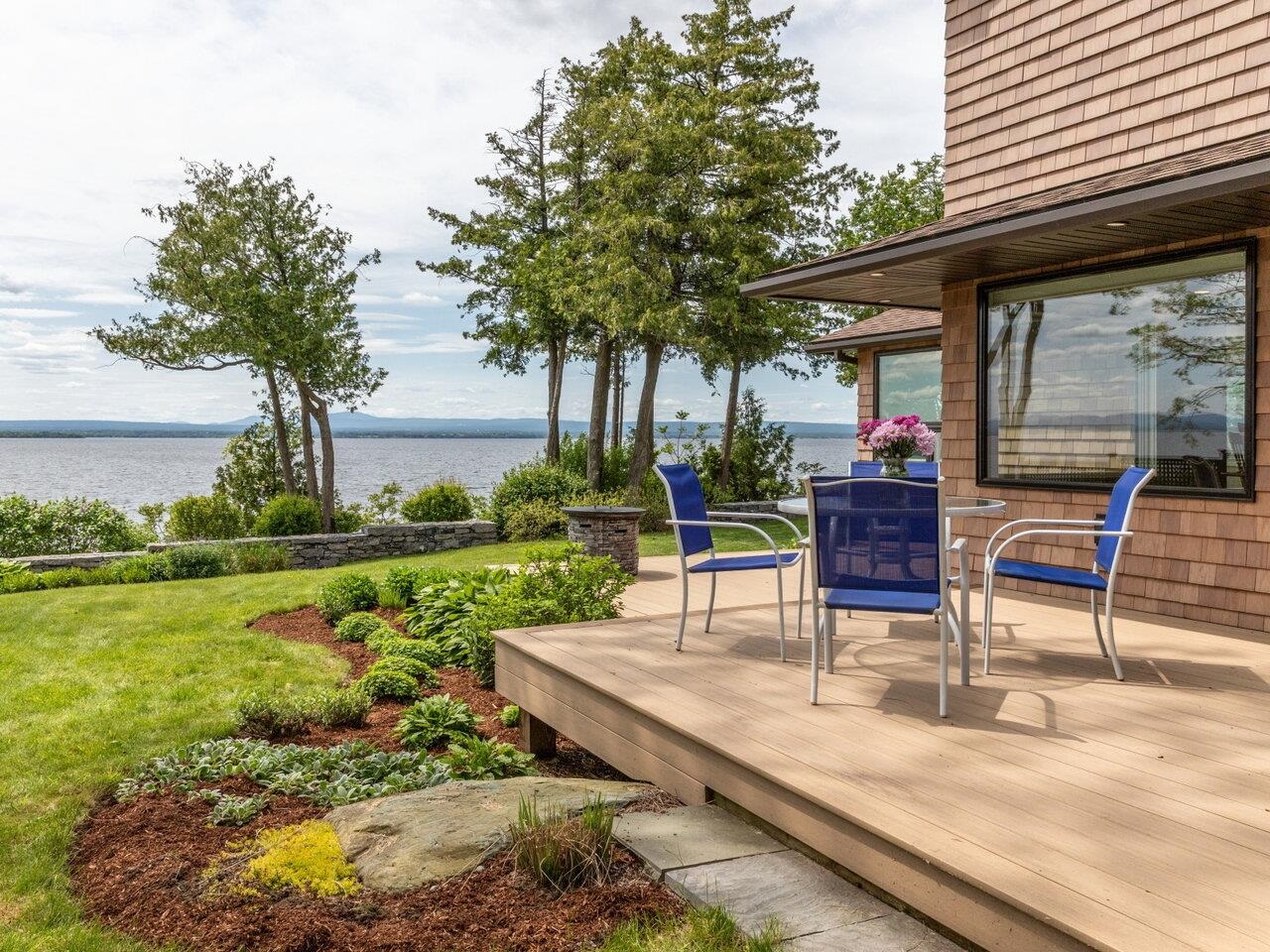 559 West Shore Road South Hero, VT 05486 - Photo 6 of 60 Gallery Image 6