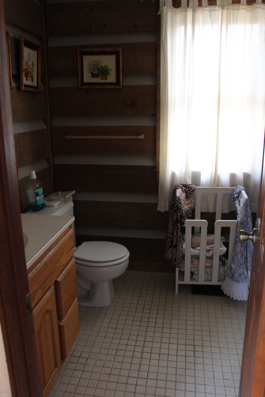 1935 North Stuart Road Monticello, IN 47960 - Photo 23 of 30 Gallery Image 23