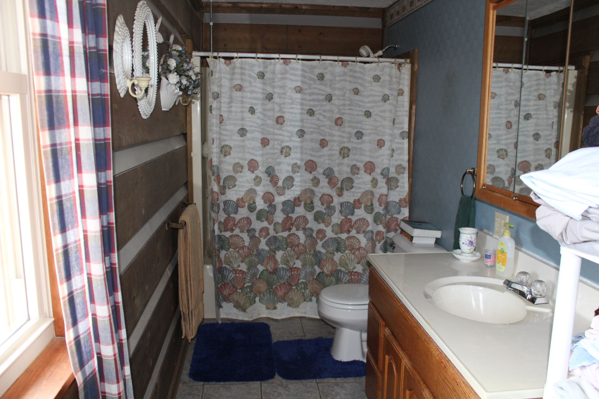 1935 North Stuart Road Monticello, IN 47960 - Photo 26 of 30 Gallery Image 26