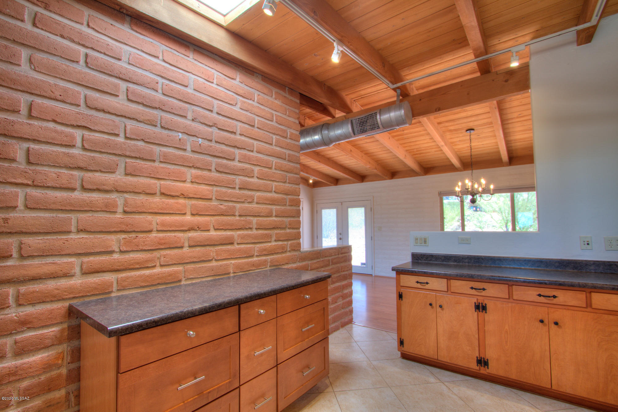 4350 East Havasu Road Tucson, AZ 85718 - Photo 11 of 39