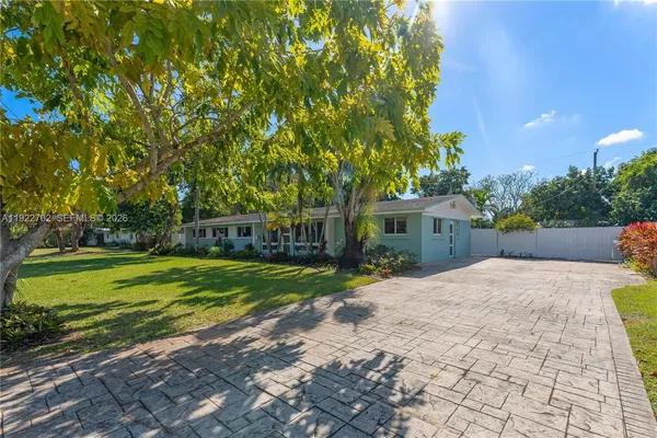 $925,000 | 9340 Southwest 178th Street, Palmetto Bay, FL 33157