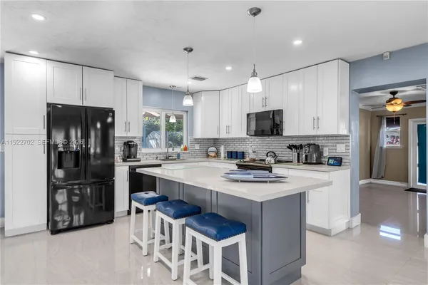 $925,000 | 9340 Southwest 178th Street, Palmetto Bay, FL 33157