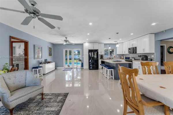 $925,000 | 9340 Southwest 178th Street, Palmetto Bay, FL 33157