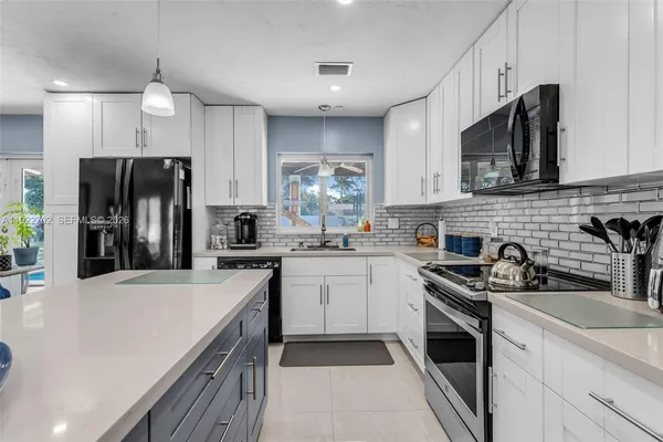 $925,000 | 9340 Southwest 178th Street, Palmetto Bay, FL 33157