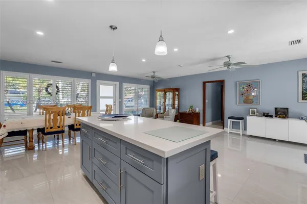$925,000 | 9340 Southwest 178th Street, Palmetto Bay, FL 33157