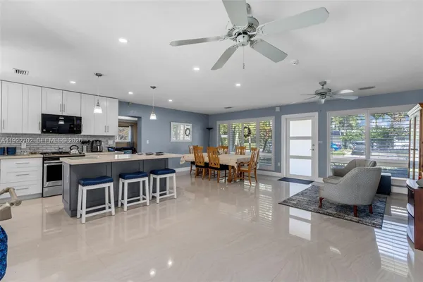 $925,000 | 9340 Southwest 178th Street, Palmetto Bay, FL 33157