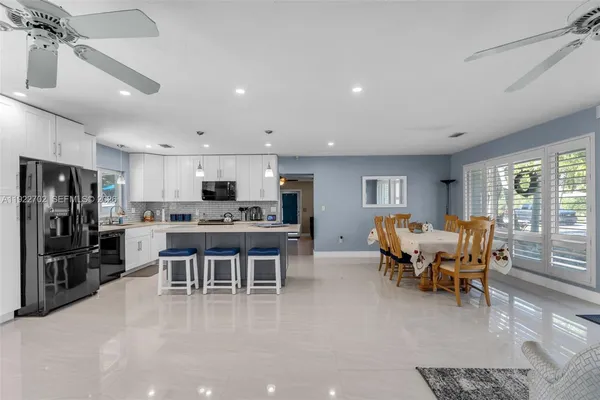 $925,000 | 9340 Southwest 178th Street, Palmetto Bay, FL 33157