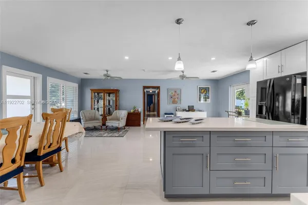 $925,000 | 9340 Southwest 178th Street, Palmetto Bay, FL 33157