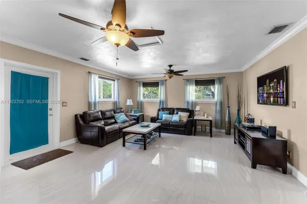 $925,000 | 9340 Southwest 178th Street, Palmetto Bay, FL 33157