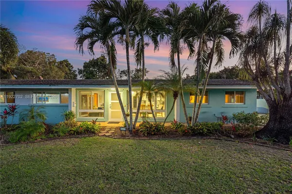 $925,000 | 9340 Southwest 178th Street, Palmetto Bay, FL 33157