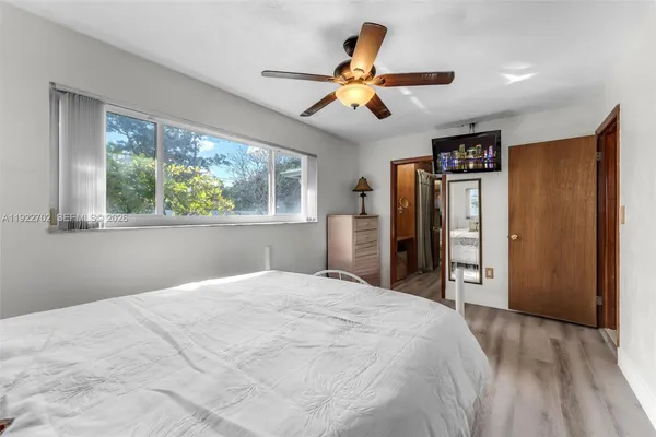 $925,000 | 9340 Southwest 178th Street, Palmetto Bay, FL 33157