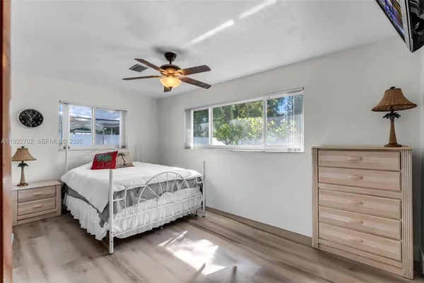 $925,000 | 9340 Southwest 178th Street, Palmetto Bay, FL 33157