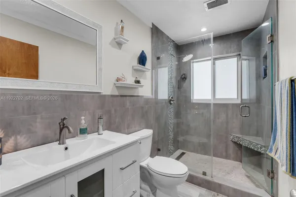 $925,000 | 9340 Southwest 178th Street, Palmetto Bay, FL 33157