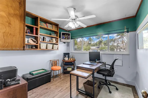 $925,000 | 9340 Southwest 178th Street, Palmetto Bay, FL 33157