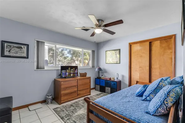 $925,000 | 9340 Southwest 178th Street, Palmetto Bay, FL 33157