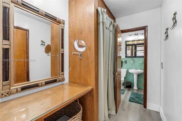 $925,000 | 9340 Southwest 178th Street, Palmetto Bay, FL 33157